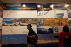 photo_2