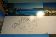 photo_3