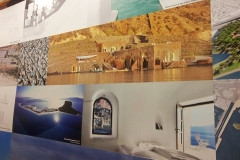 photo_4