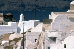 1978_8_S-11_SANTORINH_-OIA-20