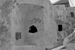 1983_4_F130_04_OIA-MOSXAKHS
