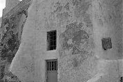 1983_4_F130_05_OIA-MOSXAKHS