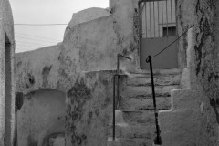 1983_4_F130_06_OIA-MOSXAKHS