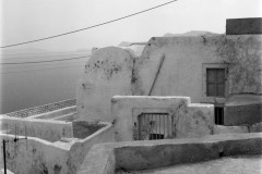 1983_4_F130_07_OIA-MOSXAKHS