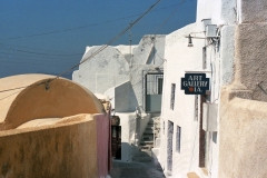 1988_7_F185_36_OIA-MOSXAKHS