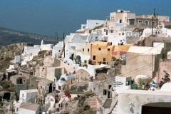 1988_7_F186_04_OIA-MOSXAKHS
