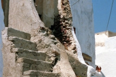 1988_7_F186_05_OIA-MOSXAKHS