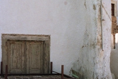 1988_7_F186_06_OIA-MOSXAKHS