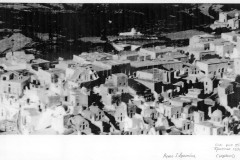 ARXEIO-I-SPANTIDEA-OIA-2571-PROOPTIKO-1939_MEGE8YNSH