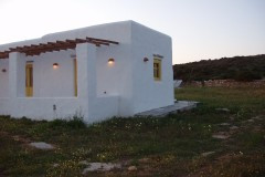 P1010006