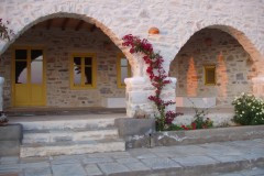 P1010021