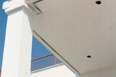 2002_6-kai-7-_F325_13_-XATZH