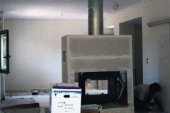 2002_6-kai-7-_F325_17_XATZH