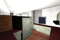 in05