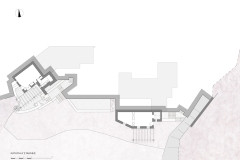 1.Ios-Vassou-Vielle_Level-1
