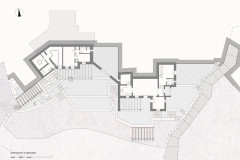 2.Ios-Vassou-Vielle_Level-2