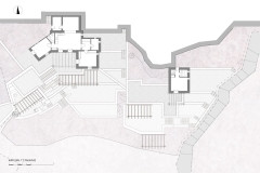 3.Ios-Vassou-Vielle_Level-3
