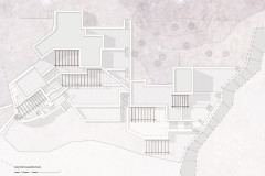 4.Ios-Vassou-Vielle_Level-4