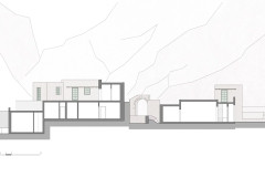 5.Ios-Vassou-Vielle_Section