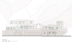6.Ios-Vassou-Vielle_Elevation