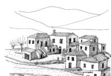 2000: ΑΝΑΠΤΥΞΗ ΠΑΡΑΘΕΡΙΣΤΙΚΩΝ ΟΙΚΙΣΤΙΚΩΝ ΣΥΝΟΛΩΝ